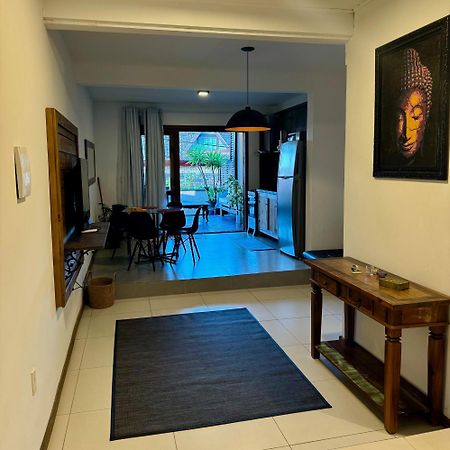 Bemyguest Floripa Villa Florianópolis Dış mekan fotoğraf