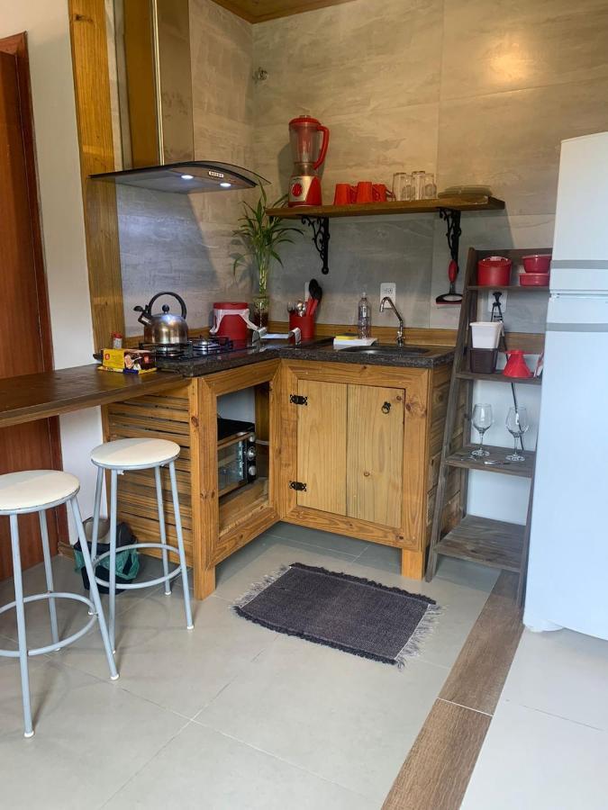 Bemyguest Floripa Villa Florianópolis Dış mekan fotoğraf