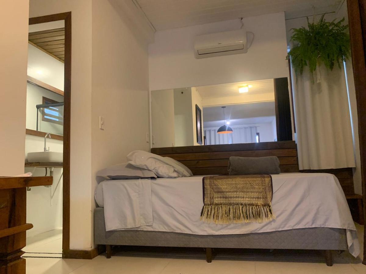 Bemyguest Floripa Villa Florianópolis Dış mekan fotoğraf