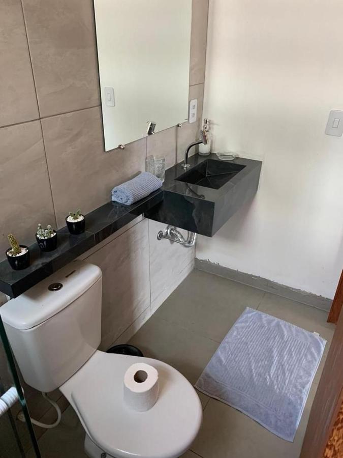 Bemyguest Floripa Villa Florianópolis Dış mekan fotoğraf