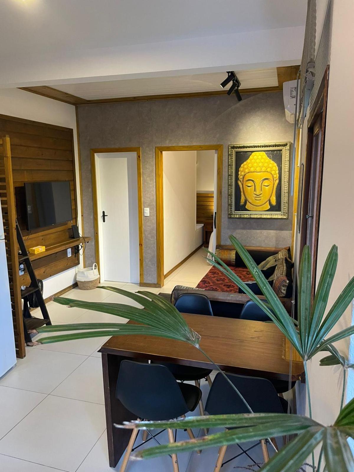 Bemyguest Floripa Villa Florianópolis Dış mekan fotoğraf