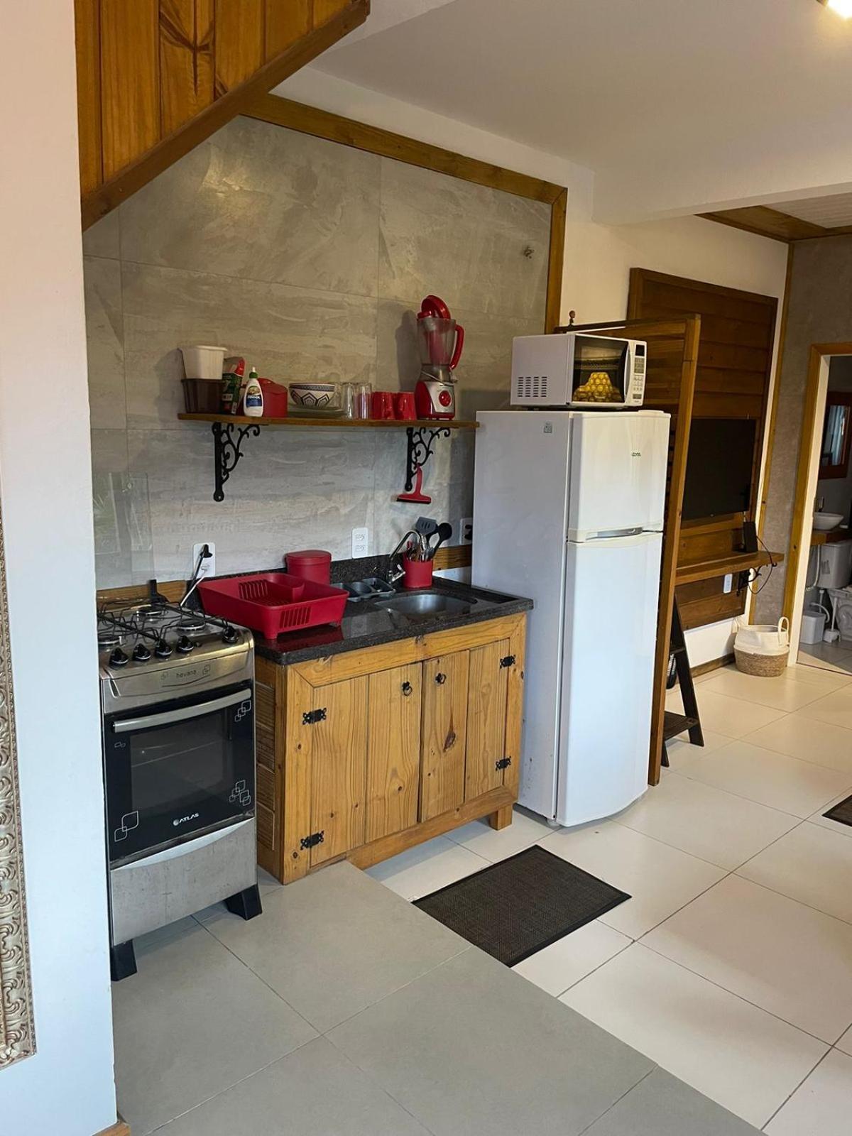 Bemyguest Floripa Villa Florianópolis Dış mekan fotoğraf