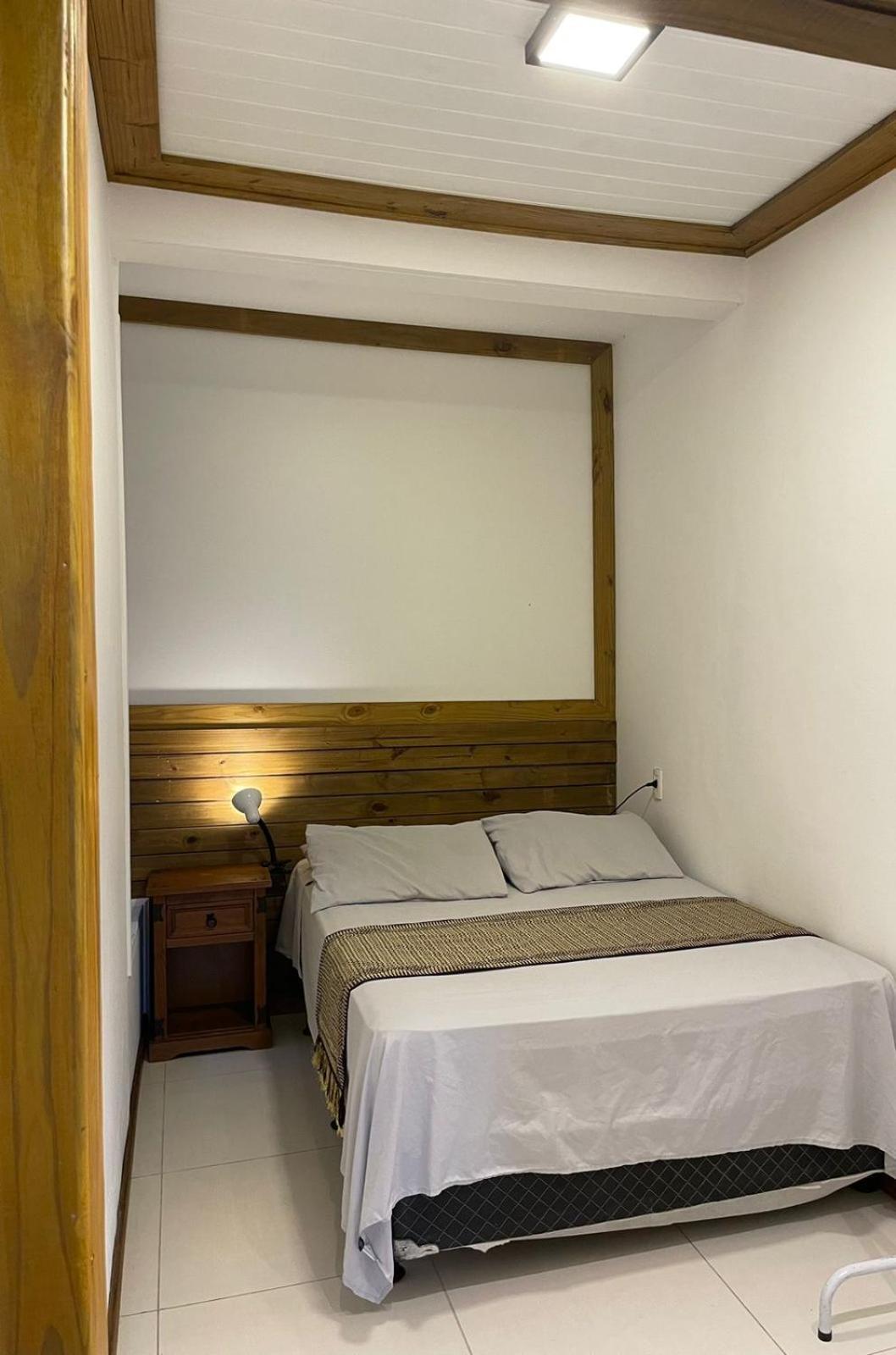 Bemyguest Floripa Villa Florianópolis Dış mekan fotoğraf