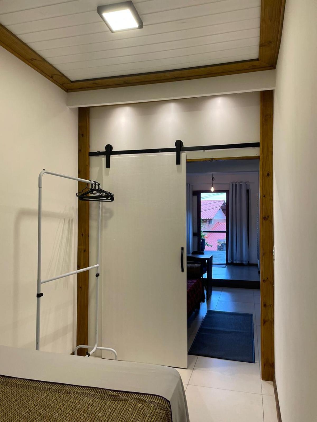 Bemyguest Floripa Villa Florianópolis Dış mekan fotoğraf