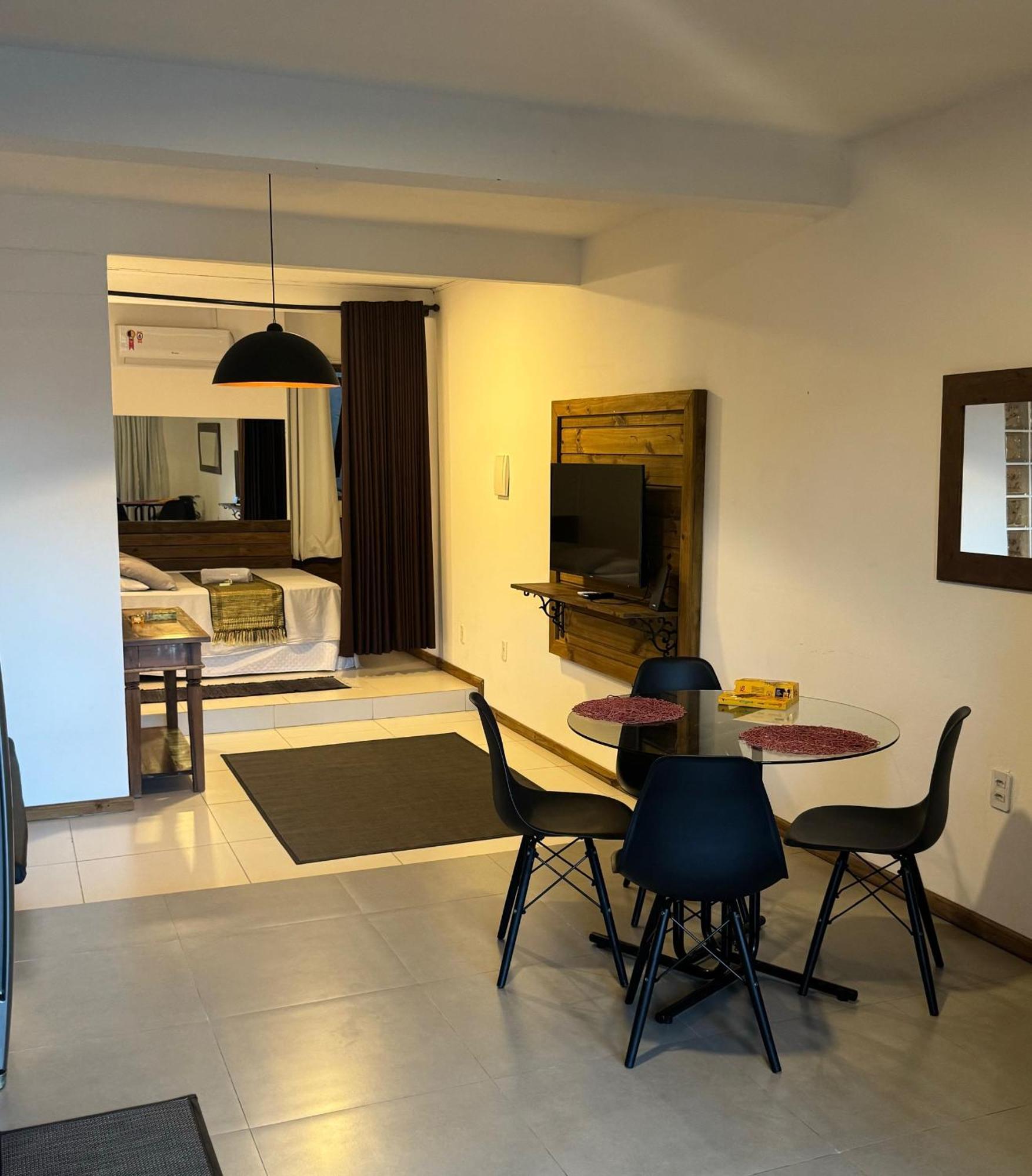 Bemyguest Floripa Villa Florianópolis Dış mekan fotoğraf