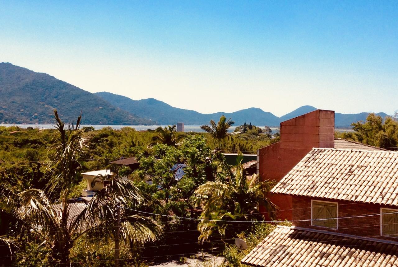 Bemyguest Floripa Villa Florianópolis Dış mekan fotoğraf