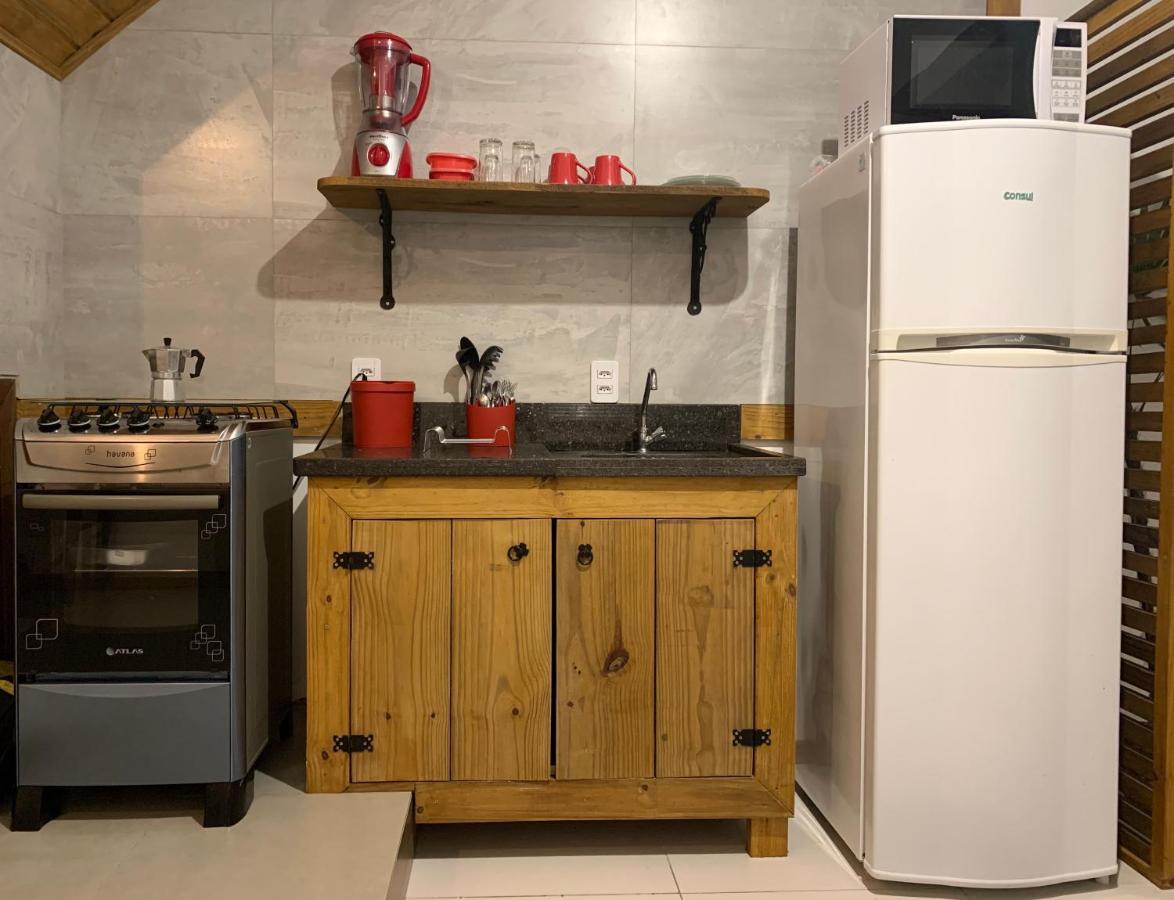 Bemyguest Floripa Villa Florianópolis Dış mekan fotoğraf