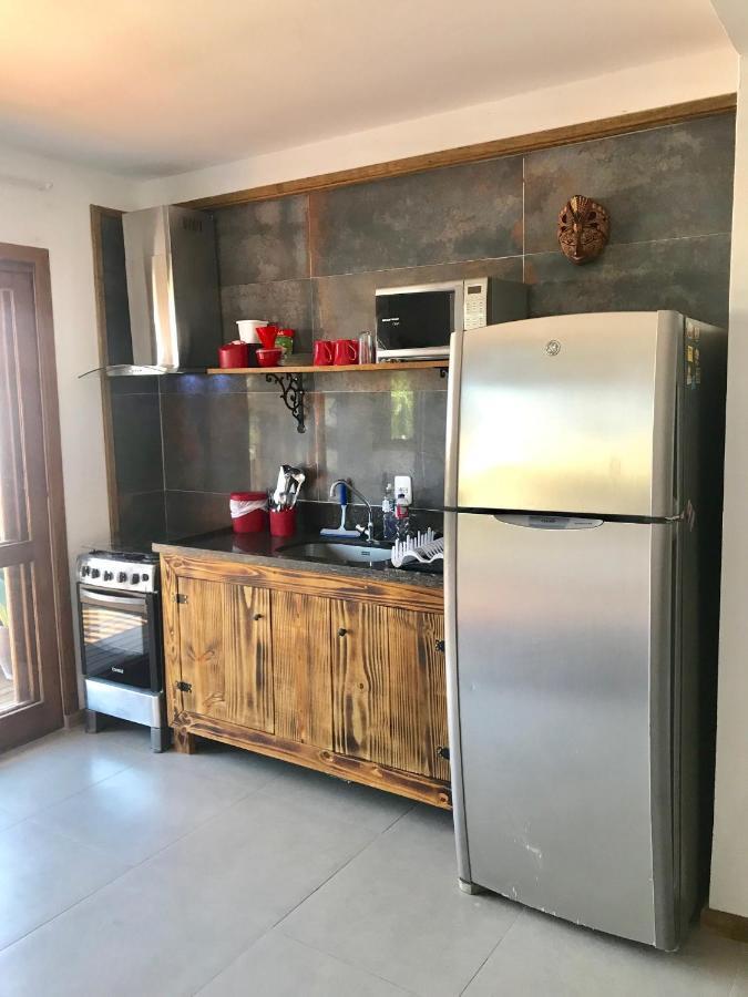 Bemyguest Floripa Villa Florianópolis Dış mekan fotoğraf