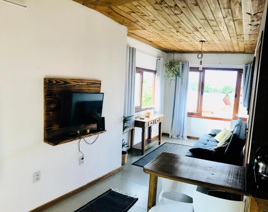 Bemyguest Floripa Villa Florianópolis Dış mekan fotoğraf